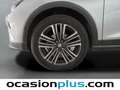 SEAT Arona 1.0 TSI S&S FR XM 115 Argent - thumbnail 40