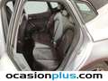 SEAT Arona 1.0 TSI S&S FR XM 115 Argent - thumbnail 11