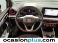 SEAT Arona 1.0 TSI S&S FR XM 115 Plateado - thumbnail 21