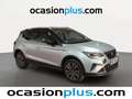 SEAT Arona 1.0 TSI S&S FR XM 115 Plateado - thumbnail 2