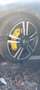 Porsche Panamera 3.0 tiptronic - thumbnail 8