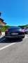 Porsche Panamera 3.0 tiptronic - thumbnail 3