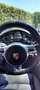 Porsche Panamera 3.0 tiptronic - thumbnail 7