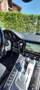 Porsche Panamera 3.0 tiptronic - thumbnail 4