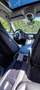 Porsche Panamera 3.0 tiptronic - thumbnail 6