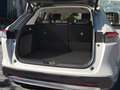 Honda HR-V 1.5 hev Advance ecvt Bianco - thumbnail 3