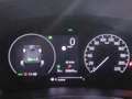 Honda HR-V 1.5 hev Advance ecvt Weiß - thumbnail 9