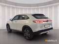 Honda HR-V 1.5 hev Advance ecvt Weiß - thumbnail 3