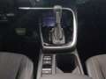 Honda HR-V 1.5 hev Advance ecvt Weiß - thumbnail 17