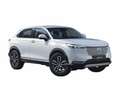 Honda HR-V 1.5 hev Advance ecvt Bianco - thumbnail 1