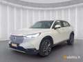 Honda HR-V 1.5 hev Advance ecvt Weiß - thumbnail 1