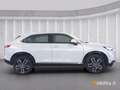 Honda HR-V 1.5 hev Advance ecvt Weiß - thumbnail 6