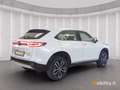 Honda HR-V 1.5 hev Advance ecvt Weiß - thumbnail 5