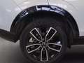 Honda HR-V 1.5 hev Advance ecvt Weiß - thumbnail 15