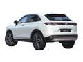 Honda HR-V 1.5 hev Advance ecvt Bianco - thumbnail 2
