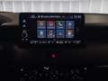 Honda HR-V 1.5 hev Advance ecvt Weiß - thumbnail 18