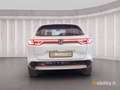 Honda HR-V 1.5 hev Advance ecvt Weiß - thumbnail 4