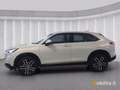 Honda HR-V 1.5 hev Advance ecvt Weiß - thumbnail 2