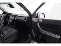 Ford Ranger 2.0TDCi 4x4 Aut.Limited+LED+NAVI+AHK+PDC Negro - thumbnail 23
