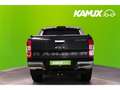 Ford Ranger 2.0TDCi 4x4 Aut.Limited+LED+NAVI+AHK+PDC Negro - thumbnail 5