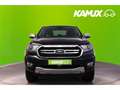 Ford Ranger 2.0TDCi 4x4 Aut.Limited+LED+NAVI+AHK+PDC Negro - thumbnail 10