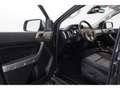 Ford Ranger 2.0TDCi 4x4 Aut.Limited+LED+NAVI+AHK+PDC Schwarz - thumbnail 19