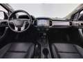 Ford Ranger 2.0TDCi 4x4 Aut.Limited+LED+NAVI+AHK+PDC Schwarz - thumbnail 13