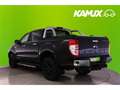 Ford Ranger 2.0TDCi 4x4 Aut.Limited+LED+NAVI+AHK+PDC Negro - thumbnail 6