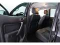 Ford Ranger 2.0TDCi 4x4 Aut.Limited+LED+NAVI+AHK+PDC Schwarz - thumbnail 22