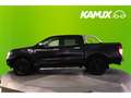 Ford Ranger 2.0TDCi 4x4 Aut.Limited+LED+NAVI+AHK+PDC Schwarz - thumbnail 8