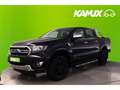 Ford Ranger 2.0TDCi 4x4 Aut.Limited+LED+NAVI+AHK+PDC Negro - thumbnail 9