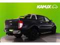 Ford Ranger 2.0TDCi 4x4 Aut.Limited+LED+NAVI+AHK+PDC Negro - thumbnail 4