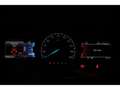 Ford Ranger 2.0TDCi 4x4 Aut.Limited+LED+NAVI+AHK+PDC Negro - thumbnail 20