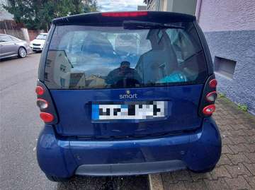 smart