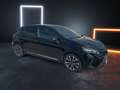 Renault Clio Clio TCe 90 CV 5 porte Techno Nero - thumbnail 2