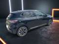 Renault Clio Clio TCe 90 CV 5 porte Techno Nero - thumbnail 3