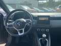 Renault Clio Clio TCe 90 CV 5 porte Techno Nero - thumbnail 12