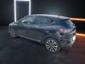 Renault Clio Clio TCe 90 CV 5 porte Techno Nero - thumbnail 4