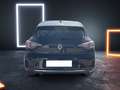 Renault Clio Clio TCe 90 CV 5 porte Techno Nero - thumbnail 7