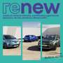 Renault Clio Clio TCe 90 CV 5 porte Techno Zwart - thumbnail 17