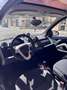 smart forTwo 1.0 Pulse 84cv FL - thumbnail 8