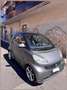 smart forTwo 1.0 Pulse 84cv FL - thumbnail 3
