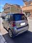 smart forTwo 1.0 Pulse 84cv FL - thumbnail 5