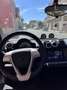 smart forTwo 1.0 Pulse 84cv FL - thumbnail 9