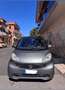 smart forTwo 1.0 Pulse 84cv FL - thumbnail 1