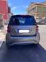 smart forTwo 1.0 Pulse 84cv FL - thumbnail 4