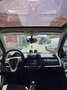 smart forTwo 1.0 Pulse 84cv FL - thumbnail 7