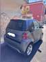 smart forTwo 1.0 Pulse 84cv FL - thumbnail 6