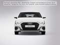Audi A3 40 TFSI e LED/MMI/ASI/ACC/EPH/Temp Weiß - thumbnail 4