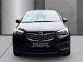 Opel Crossland Edition 1.2 Sitzh. Allwetter CarPlay Tempomat Schwarz - thumbnail 4